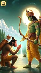 हनुमान जी किसके प्रतीक हैं? || आचार्य प्रशांत