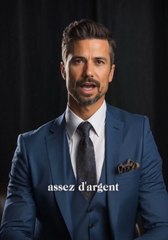 Comment gagner assez d’argent ?