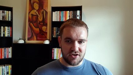 North West daily news bulletin Wednesday, April 24