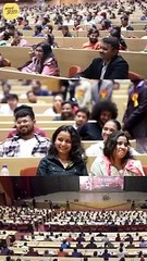 आपके पैसे की बर्बादी! || आचार्य प्रशांत