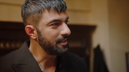 28. MI NOMBRE ES FARAH ❤️ En ESPAÑOL HD. Abril 2024. Capítulo 28. ESPAÑOL HD ❤️ Demet Özdemir y Engin Akyürek