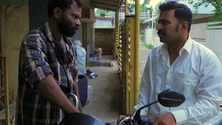 Thurathi Malayile Thiruthukal 2024 Malayalam Movie Part -2