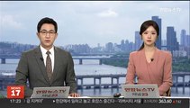 금감원, 다음달 농협금융·은행 정기 검사…지배구조 점검