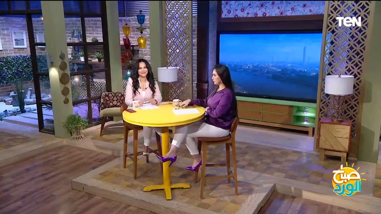 الأرصاد الجوية تحذر من انخافض درجات الحرارة 7 درجات وأمطار رعدية فى هذا التوقيت