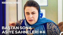 İntikam Planımız Kaosa Dönüştü - Hudutsuz Sevda