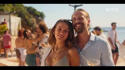 Kimler Geldi Kimler Geçti