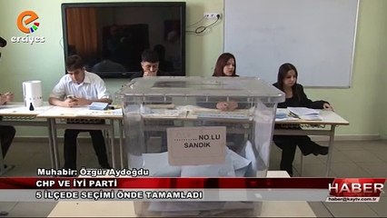 01.04.2024-ÖZGÜR AYDOĞDU