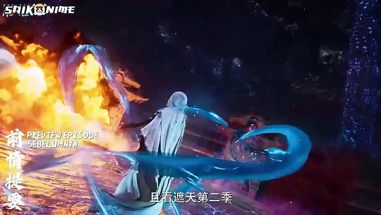 Zhe Tian54