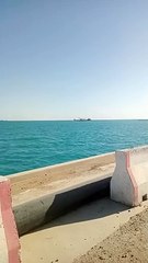 Saudi Arabia beautiful day