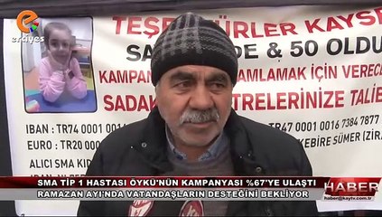 02.04.2024-ÖZGÜR AYDOĞDU