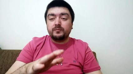 RÜYADA HAPŞIRDIĞINI GÖRMEK UZUN YORUM