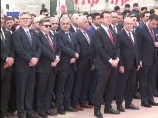 Bu da mı kurgu? Ekrem ‘bu çocuk nerede kaldı’ der gibi