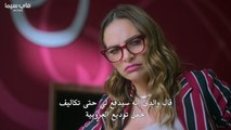 مسلسل لعبة المفاتيح-الموسم االثاني الحلقة4 #للكبار فقط