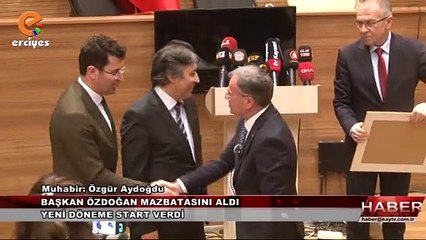 04.04.2024-ÖZGÜR AYDOĞDU