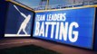 Padres @ Rockies - MLB Game Preview for April 24, 2024 20:40