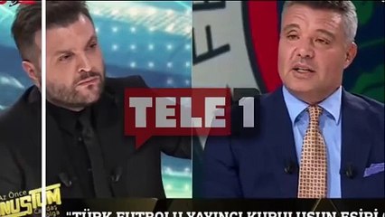 Sadettin Saran'dan gönderme: Katar vatandaşlığına başvurdum