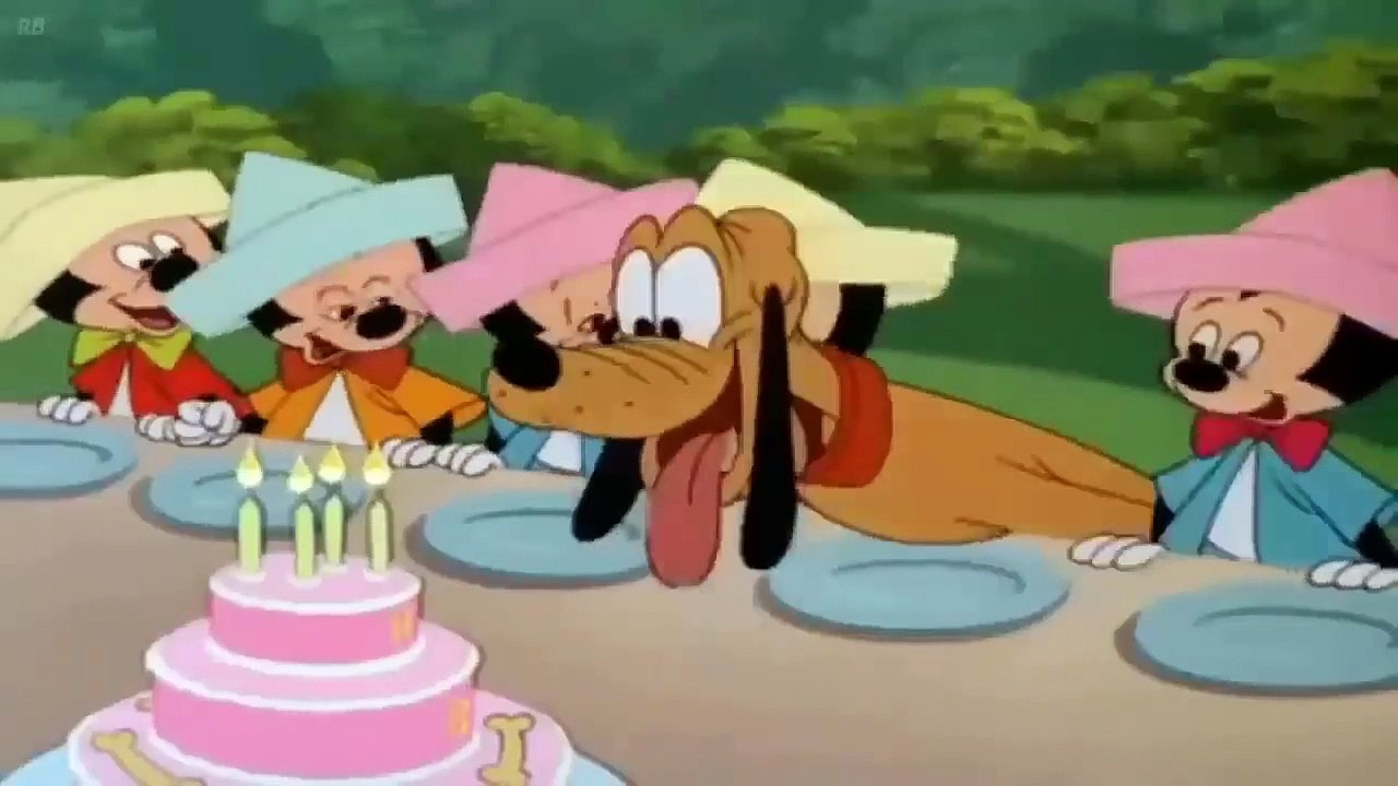 La casa de mickey mouse en español capitulos completos nuevo