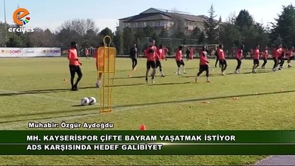 10.04.2024-ÖZGÜR AYDOĞDU