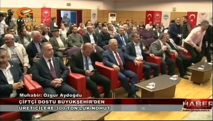 18.04.2024-ÖZGÜR AYDOĞDU