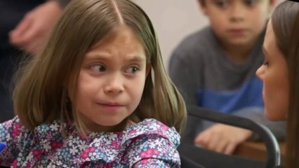 E.l-A.m.o.r-N.o-T.i.e.n.e-R.e.c.e.t.a-C.a.p.i.t.u.l.o 51