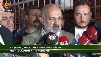 21.04.2024-ÖZGÜR AYDOĞDU