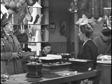 Maigret bei den Flamen - Ganze Serie - Staffel 4/Folge 6 - 1963