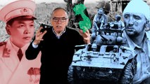 Diên Biên Phu, 70 ans après : pourquoi la France a-t-elle perdu la bataille ?