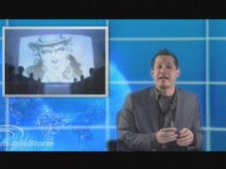 Outside the Inbox: Video Edition (Episode 2)