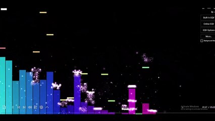 СТРУМИЧКИ СТУДЕНТИ- Гоце Арнаудов - Strumicki Studenti - MATRICA