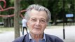Mort de l'acteur Philippe Laudenbach (Scènes de ménages) à l'âge de 88 ans