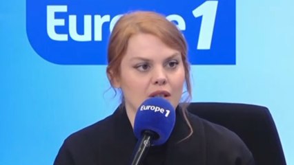 Cœur de pirate se livre sur ses grandes difficultés dans DALS : "J'étais complètement sidérée par le stress"