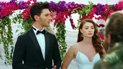 Amor Lógica da Vingança 16. Episódio (Dublagem em Português)