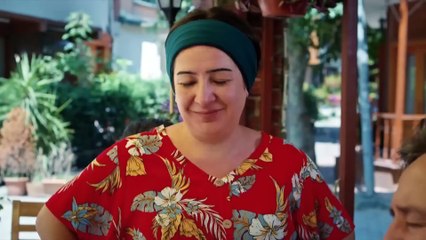 Amor Lógica da Vingança 15. Episódio (Dublagem em Português)