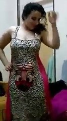 hot dance رقص بيوت مصري (360p_30fps_H264-128kbit_AAC)