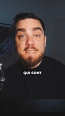 Les meilleurs DRIBBLEURS de la saison ? ✅