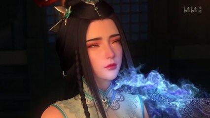 Blader Soul Episode 17 English Sub  and Indo Sub