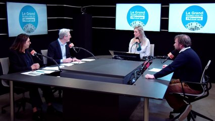 Impôt 2024 : comment éviter les erreurs et les pièges lors de la déclaration de vos revenus