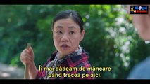 Regina Lacrimilor Episodul 3 Film Online Subtitrat In Romana