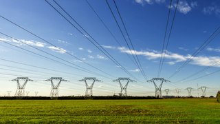 Electricité : les fournisseurs concurrents d’EDF cassent les prix, mais gare aux pièges