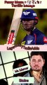 Funny Memes On Stoins Terrific Innings | LSG Mass Victory | CSK VS LSG | Tata IPL 2024 | Funny Shorts #legandarytrollsadda