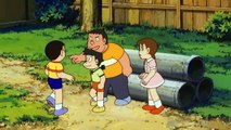 Doraemon new movie nobita in gol gol golmaal in hindi Part 1 _Doraemon_ Nobita and the Spiral City(720P_HD)