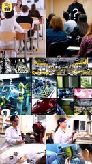 जीवन बदलता क्यों नहीं? || आचार्य प्रशांत