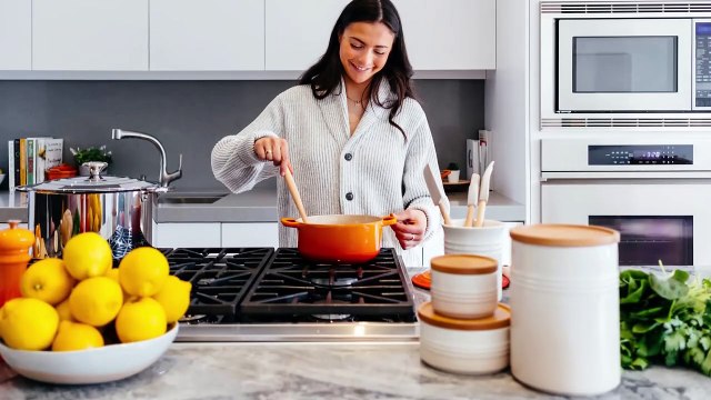 European kitchen collection - Bringing European Style to Your American Home