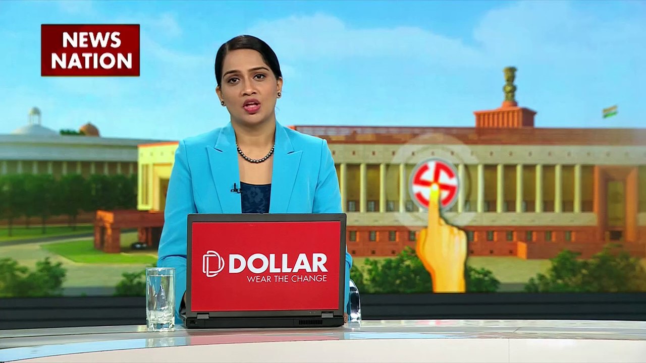 Darjeeling News : लोकसभा चुनाव से पहले जानें क्या है Darjeeling की जनता का मिजाज?