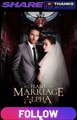 flash marriage with my alpha PART 1 | Full Movie 2024 #drama #drama2024 #dramamovies #dramafilm #Trending #Viral