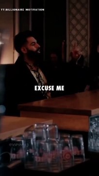 Sigma Rule #motivation #inspirationalquotes #quotes #motivationalquotes #billionarerules