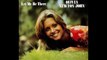 OLIVIA NEWTON-JOHN - Let me be There (Sez Les 1973)