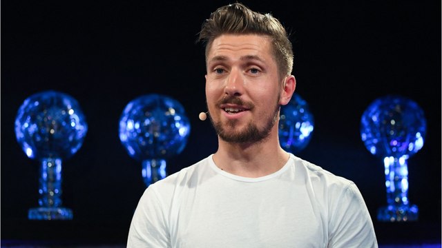 Ski-Comeback des Jahres: Spitzenläufer will zurückkommen – und für ein anderes Land starten