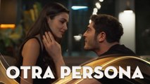 Otra Persona - Capitulo 4 | Peliculas Romanticas en Español