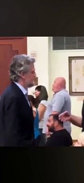 Bakın sebepleri neymiş! ‘Garo Paylan Ermeni kilisesinden kovuldu’